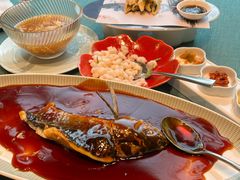 -浙江西子宾馆·牡丹厅
