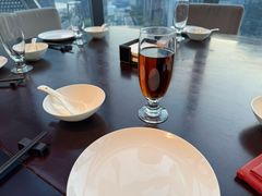 -小南洋海景餐厅(深圳湾店)