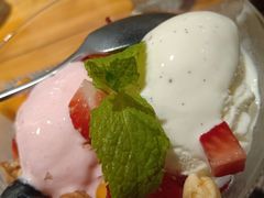-半悦牛排(龙湖西宸天街店)