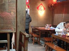 -乡里八闽·福州乡土菜(火车北站店)