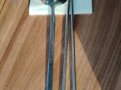 -泰熙家(凤栖原店)