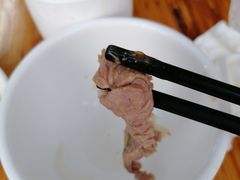 -真香牛肉老店(思源路店)