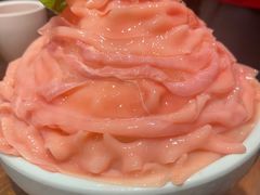 -周师兄大刀腰片火锅(洪崖洞旗舰店)