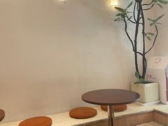 -小团圆糖水铺(襄阳南路店)