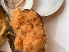 -威珀斯酒店·珀萃美食餐厅