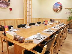 -鮨桐日本料理(望京店)