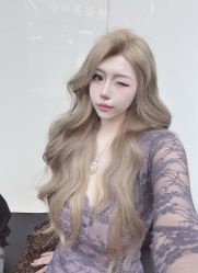 -时尚殿堂salon