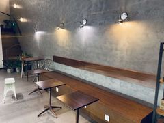 -不正咖啡(万达尊店)
