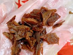 -郴州特产舜华临武鸭(郴州西站店)