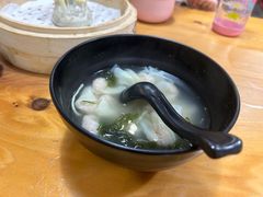 -笼铭坊(北蔡店)