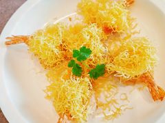 -羲和雅苑•北京烤鸭(瑞吉店)