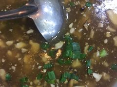 -云中菜馆(恒晟·云中绿园店)