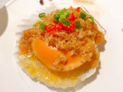 -二小海鲜(清真黄骅店)