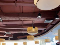 -又一间茶点轩(宝业路店)