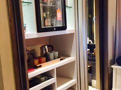 iphone_upload_pic-上海外滩英迪格酒店