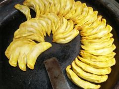 -金陵老丁家馄饨(新街口店)