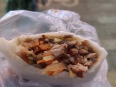 -台州嵌糕(广八路店)