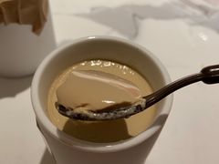 -布歌东京(金融街购物中心店)