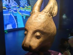 -广西壮族自治区博物馆