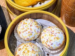 -小田豆浆(福州总店)