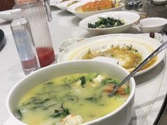 -文涵小院·邻里厨房