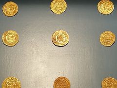 -西安大唐西市博物馆