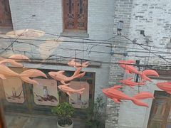 -碗中海·蒸汽海鲜·桑拿鸡(岭南天地店)