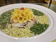 -杏花村水席楼·洛阳水席(老城十字街店)