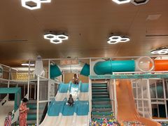-卡拉卡拉漫温泉汗蒸