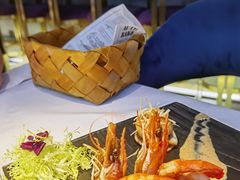 -Wei菋·Le Bistrot