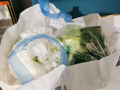 -大河宴椒麻鱼(嘉和园店)