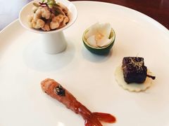 -子福慧(虹桥店)