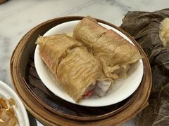 -华峰食馆(氹仔店)