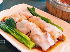 -同禧荟·港味海鲜火锅·粤菜(三亚湾店)