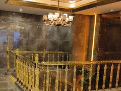-海悦湾·足道·按摩SPA(珠光村店)