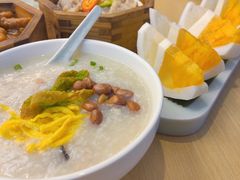 -茶小点(丽悦新天店)