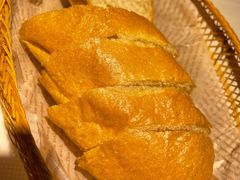 -花样西贡·蜜越餐厅·法式越南料理(水晶城店)