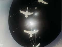 -中国湿地博物馆