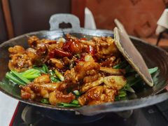 -930私房菜(欧阳路店)