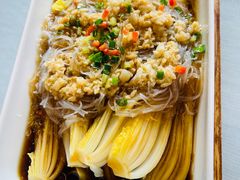 -天和晟烤鸭店(玉泉西街店)