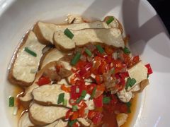 -味上湘菜馆(阿波罗店)