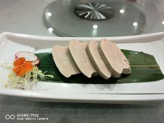 -岭南海晏楼(滨江东总店)