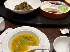 -炊江南·上海菜(国展华漕店)