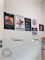 -AI艾耳·专业手工耳洞·穿孔美学馆