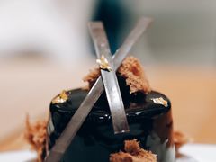 -Bco豆库(星耀天地店)