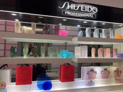-AKOZO Beauty Salon