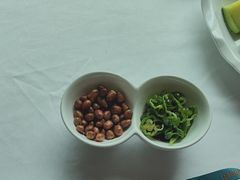 -红顶食府(滨湖九号店)