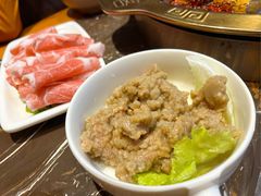 -堂客老火锅(欣阳广场总店)