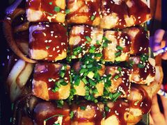 -七裕庄(凯旋南路店)