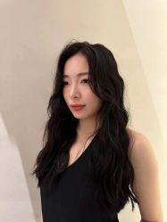-汤尼英盖TONI&GUY-essensuals